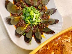 -谭仔米线(皇庭广场店)