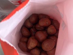 -金栗王(清扬路店)