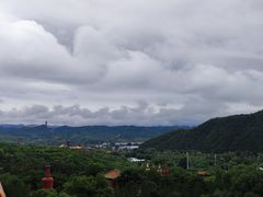 -普陀宗乘之庙