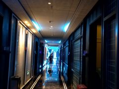 -欢唱KTV(东街店)