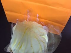 -檬舒舒MonChouChou(久光百货店)