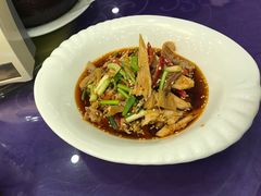 -龙凤瓦罐煨汤馆(清江东路店)