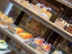 -85度C(株洲新华西店)