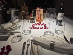 -王品牛排(杭州大厦店)