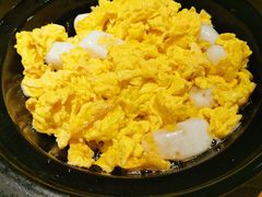 -原食日记(合生汇购物中心店)