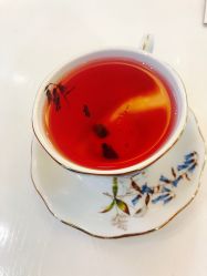 -茜尔维亚修身连锁(杨浦五角场店)