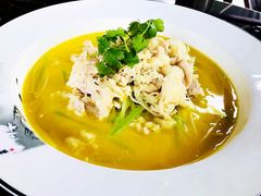 -红烧鱼头·杭帮菜·特色烧烤