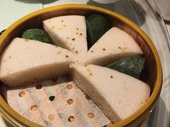 -徽韵人家·传承正宗徽菜(牡丹园店)