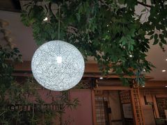 -红叶日料·放题·海胆·定食(星海店)