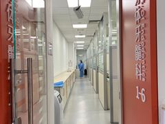 -上海市徐汇区口腔医院