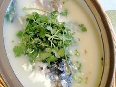 -天目湖刘老四农庄