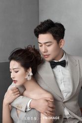 点击看大图 -鱼映像摄影·珍藏级影像品牌