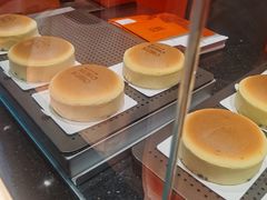 -KUMO KUMO甜品·冰淇淋(深圳壹方城店)