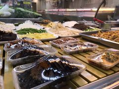 -重百超市(解放碑新华店)