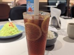 -鹿港小镇(西单大悦城店)