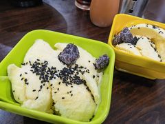 -八角饮楼(虹桥店)