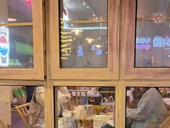 -霄汉牛三鲜湖北砂锅菜(万松园2店)