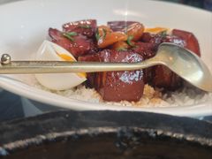 -南里山房(虹桥新天地店)