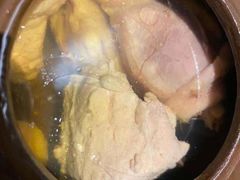 -宝燕壹号景观餐厅(龙盛国际商业广场店)