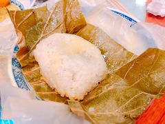 -双喜老铺(人民广场店)