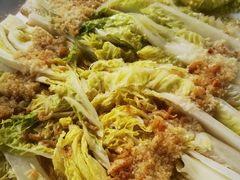 -大岗仙庙烧鸡(海南总店)