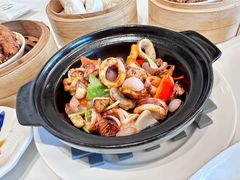 -利宝阁(嘉里建设广场店)