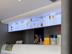 -七七家的糖水店(南湾街1号店)