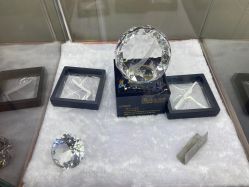 -Yestar艺星医疗美容医院