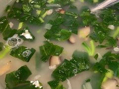 -一楼食业·美食人家