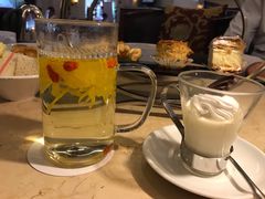 -国际饭店·原点咖啡吧ORIGIN CAFE&BAR
