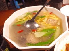 -外婆家(西红门荟聚购物中心店)
