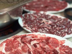 -合意桐坑牛肉粿·鲜牛肉火锅(嵩山总店)