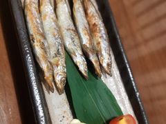 -二午一食创意日式料理(温泉步行一街店)