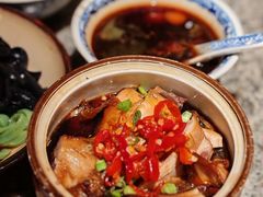 -南京大牌档(中关村领展广场店)