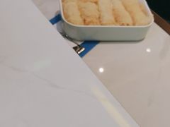 -润园四季椰子鸡火锅(南山海岸城店)