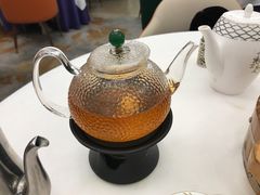 -翠园(广州太古汇店)