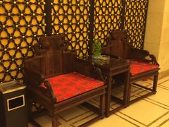 -鲁班小馆(政四街店)