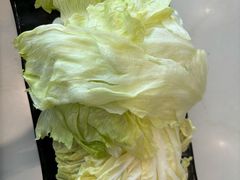 -呷哺呷哺 黄金牧场 (中发百旺店)
