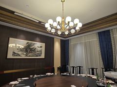 -不倒翁·徽天下名菜楼(马鞍山路店)