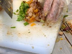 -台州嵌糕(广八路店)