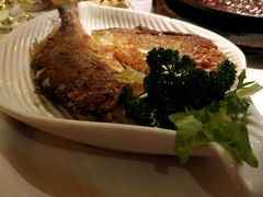 -太平馆西餐厅(北京路店)