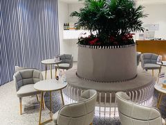 -LANN I 蘭 SPA(陆家嘴中心店)
