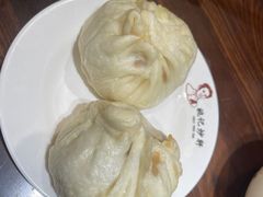 -姚记炒肝店(簋街店)