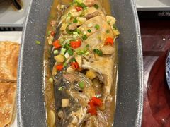 -集贤门·徽菜(福田店)