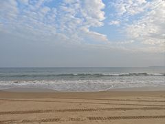 -三亚海棠湾万丽度假酒店