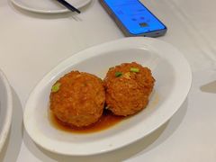 -金春禧(世茂国际广场店)