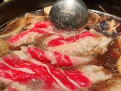 -炉胜·炉端烧·居酒屋