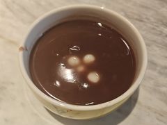 -志明眷村·台式融合菜·宵夜