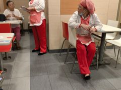 -振鼎鸡(福州路店)