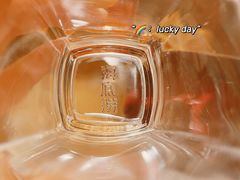 -海底捞火锅(高新万达广场店)